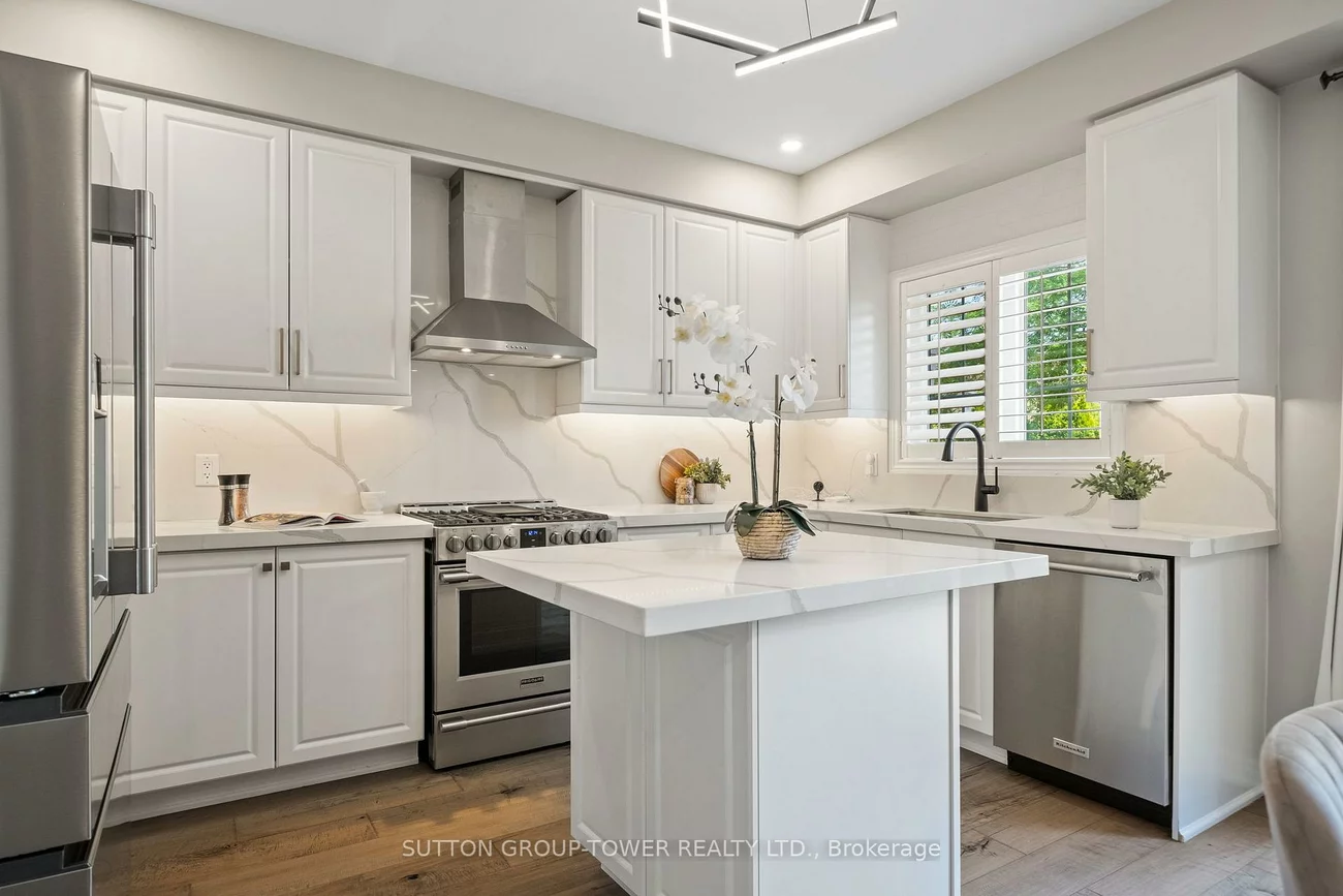 21, Fieldstone Lane, Rural Caledon, Caledon