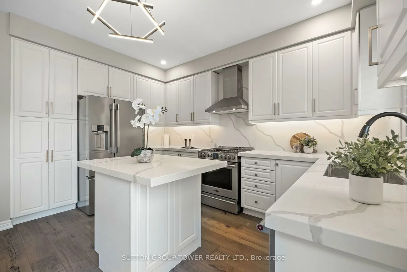 21, Fieldstone Lane, Rural Caledon, Caledon