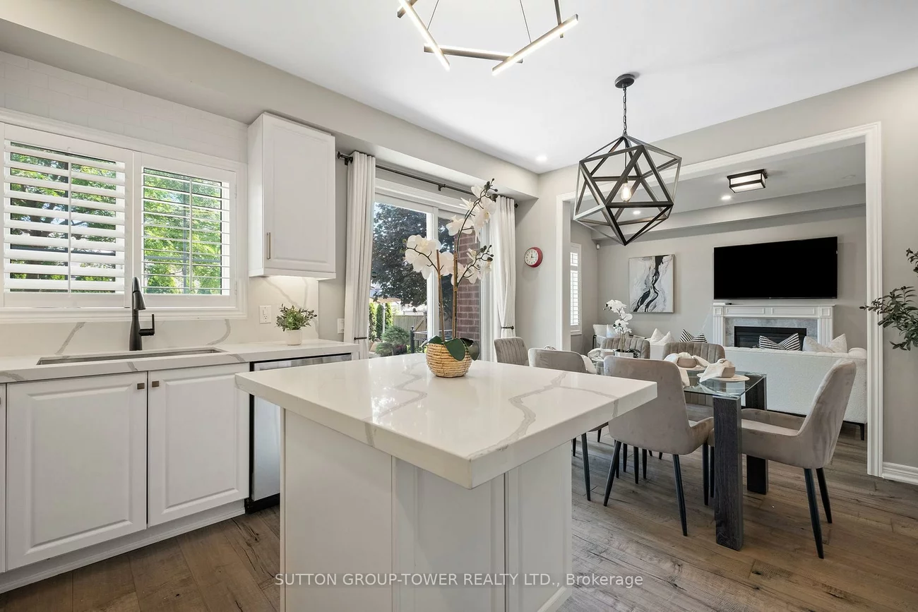 21, Fieldstone Lane, Rural Caledon, Caledon