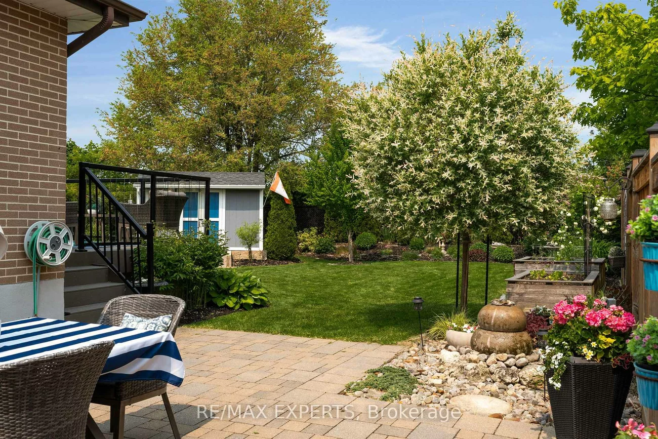 191, Beaver, Bolton North, Caledon