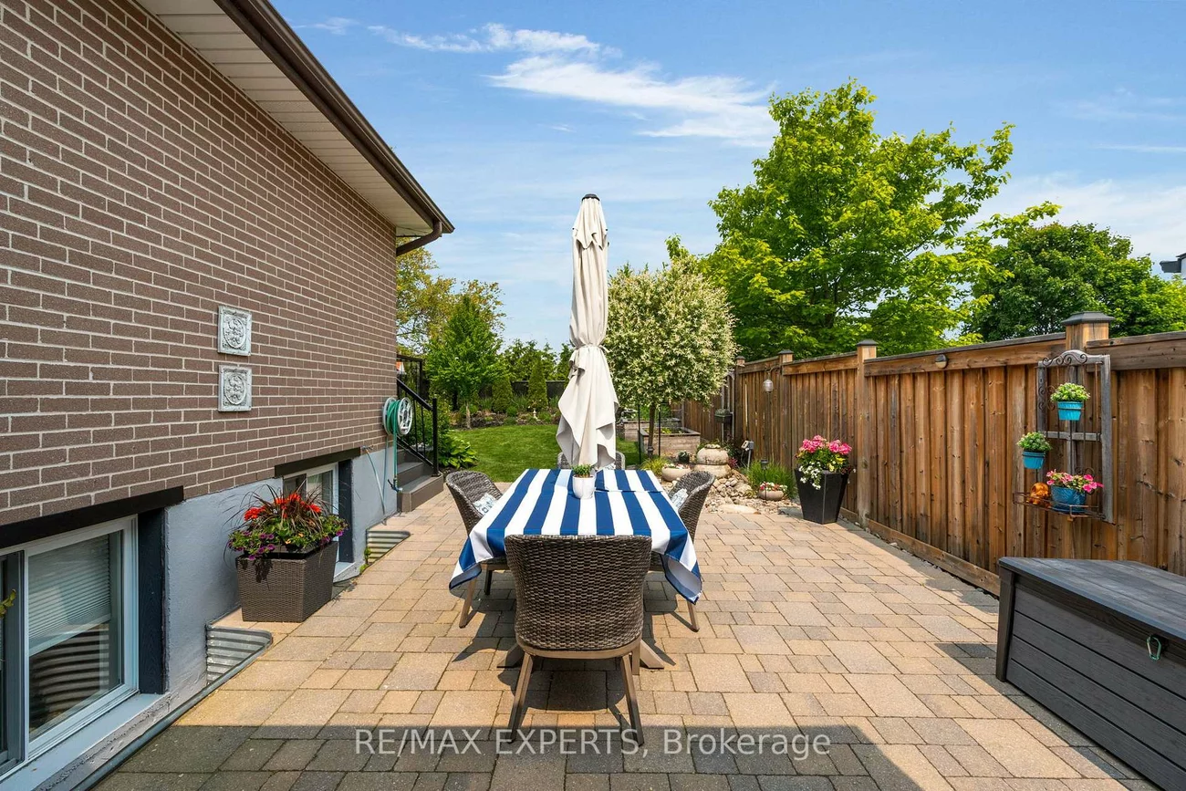 191, Beaver, Bolton North, Caledon