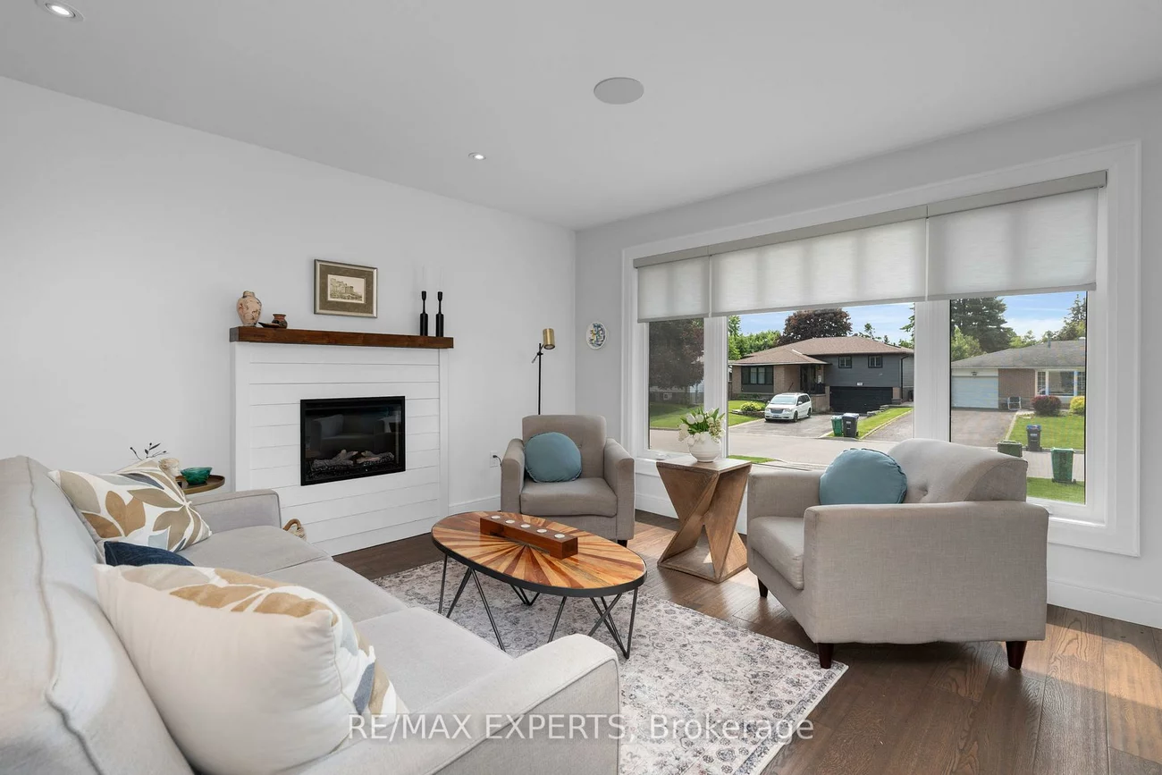 191, Beaver, Bolton North, Caledon