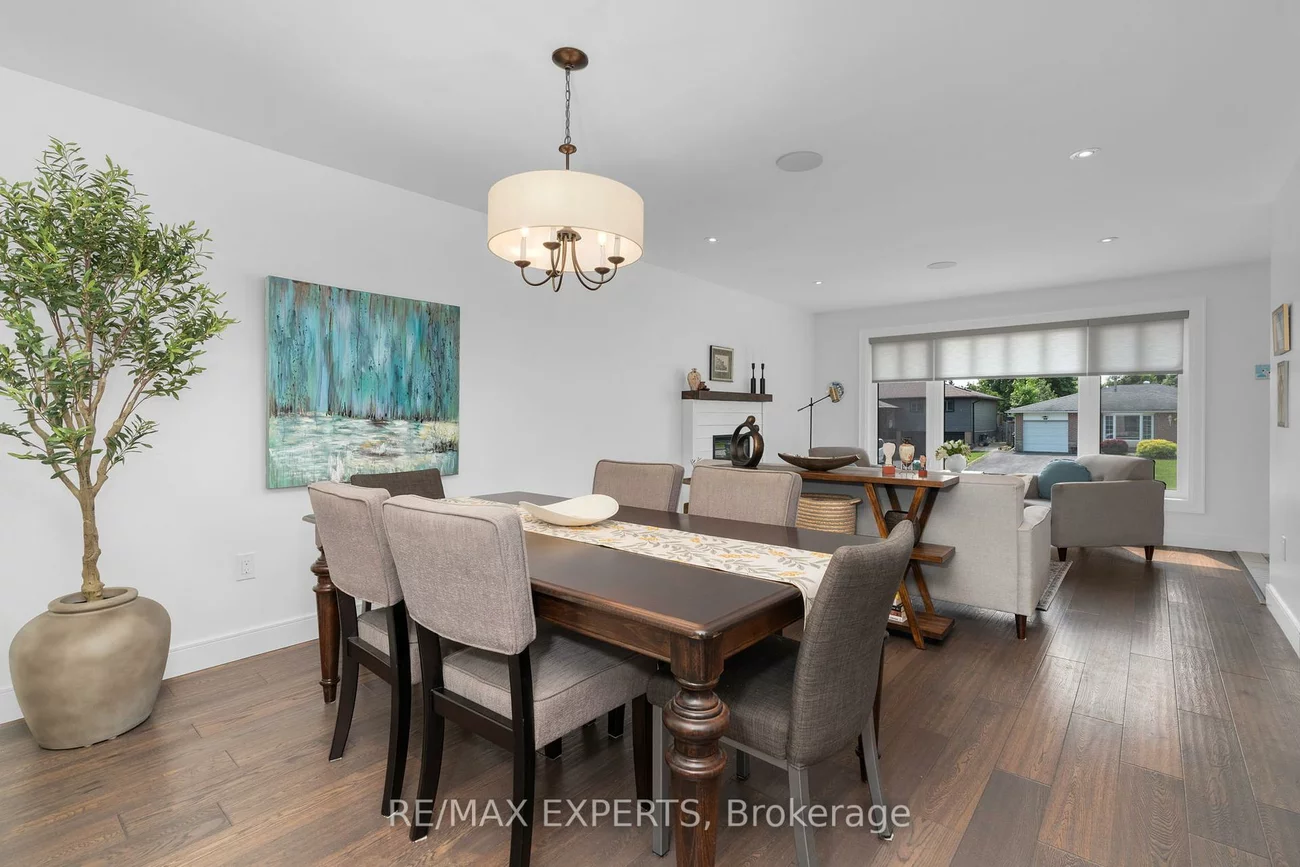 191, Beaver, Bolton North, Caledon