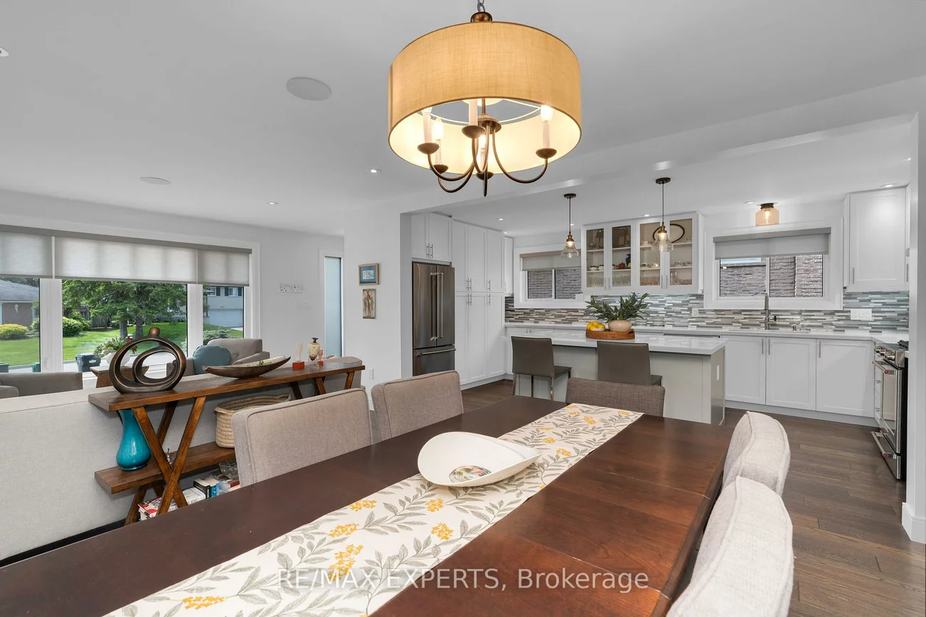 191, Beaver, Bolton North, Caledon