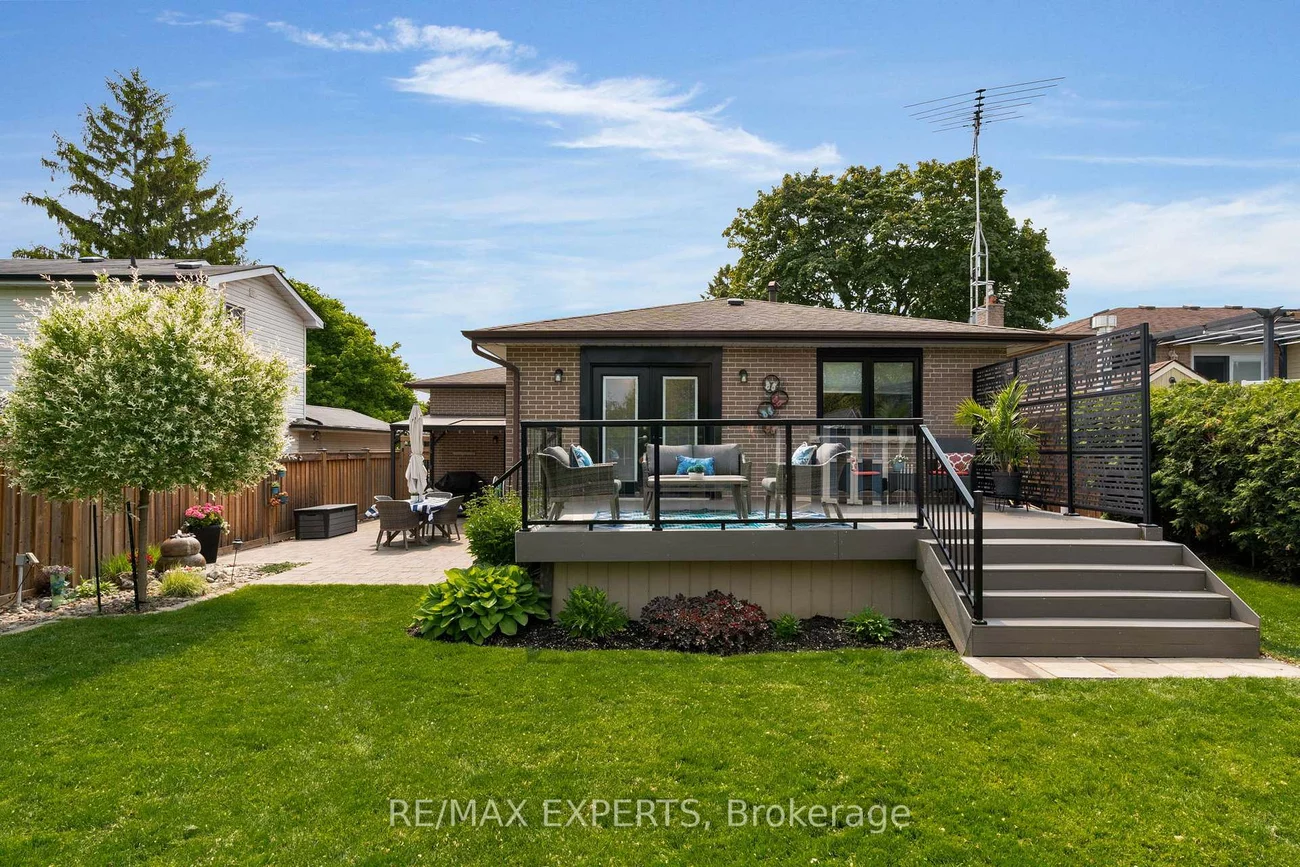 191, Beaver, Bolton North, Caledon