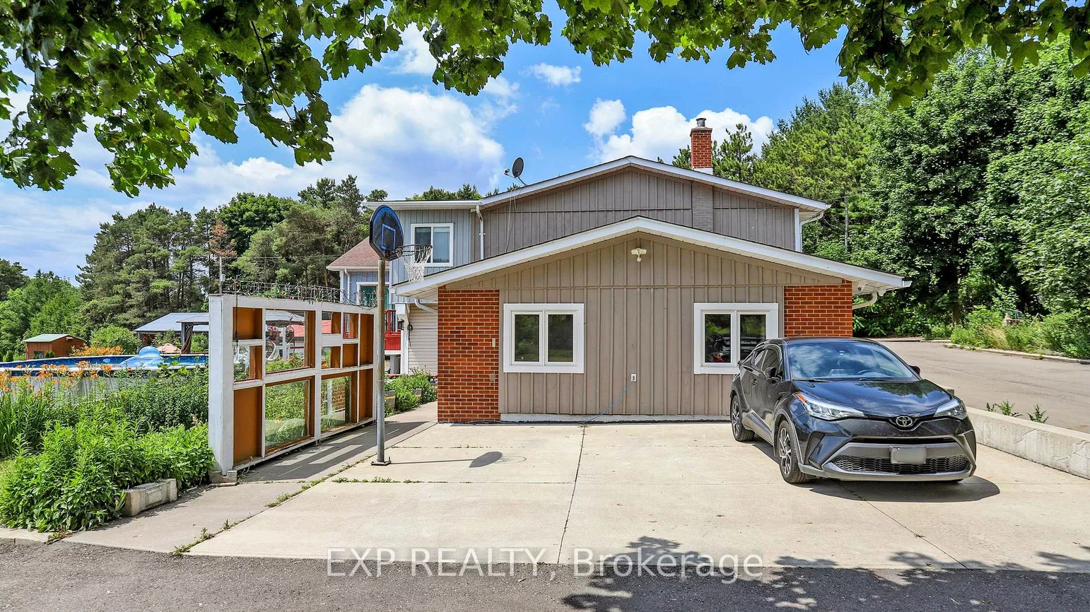 11433, Highway 9, Palgrave, Caledon