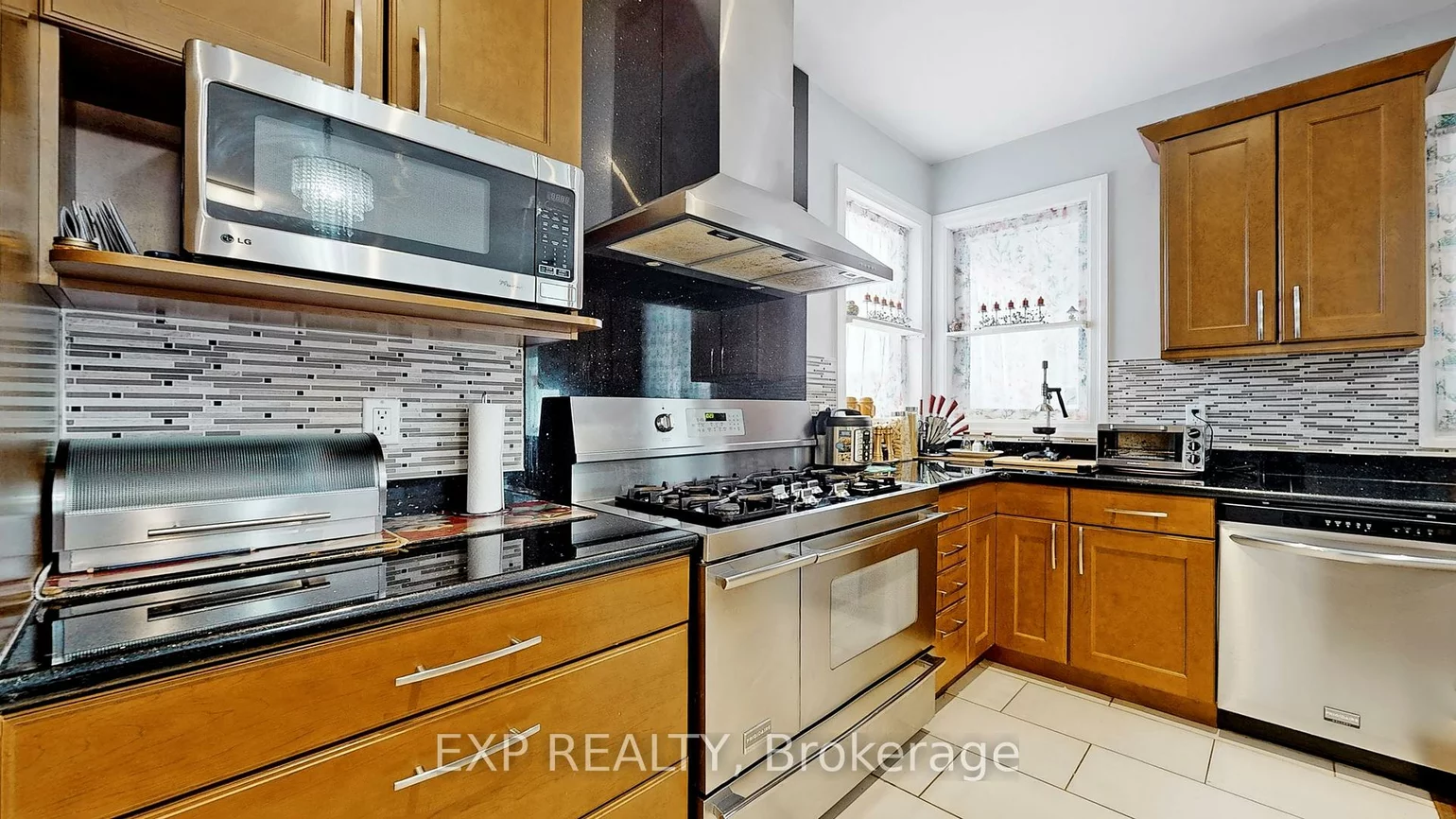 11433, Highway 9, Palgrave, Caledon