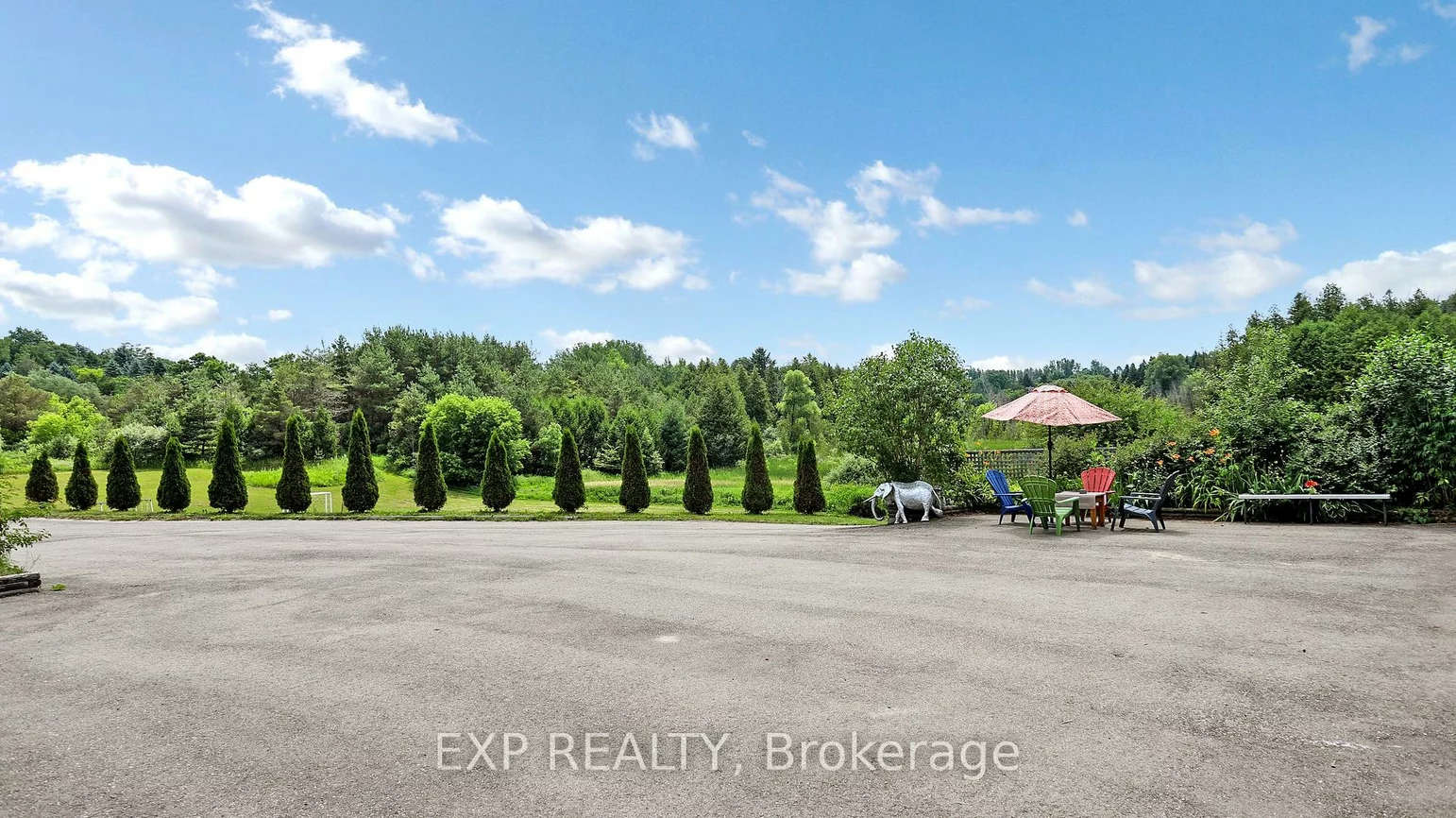11433, Highway 9, Palgrave, Caledon