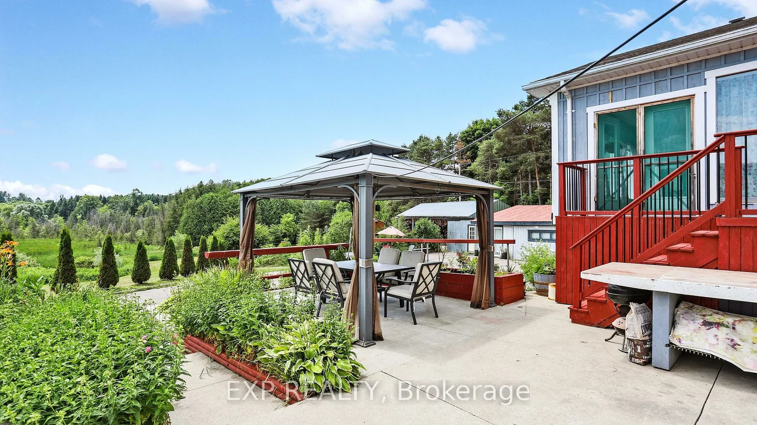 11433, Highway 9, Palgrave, Caledon