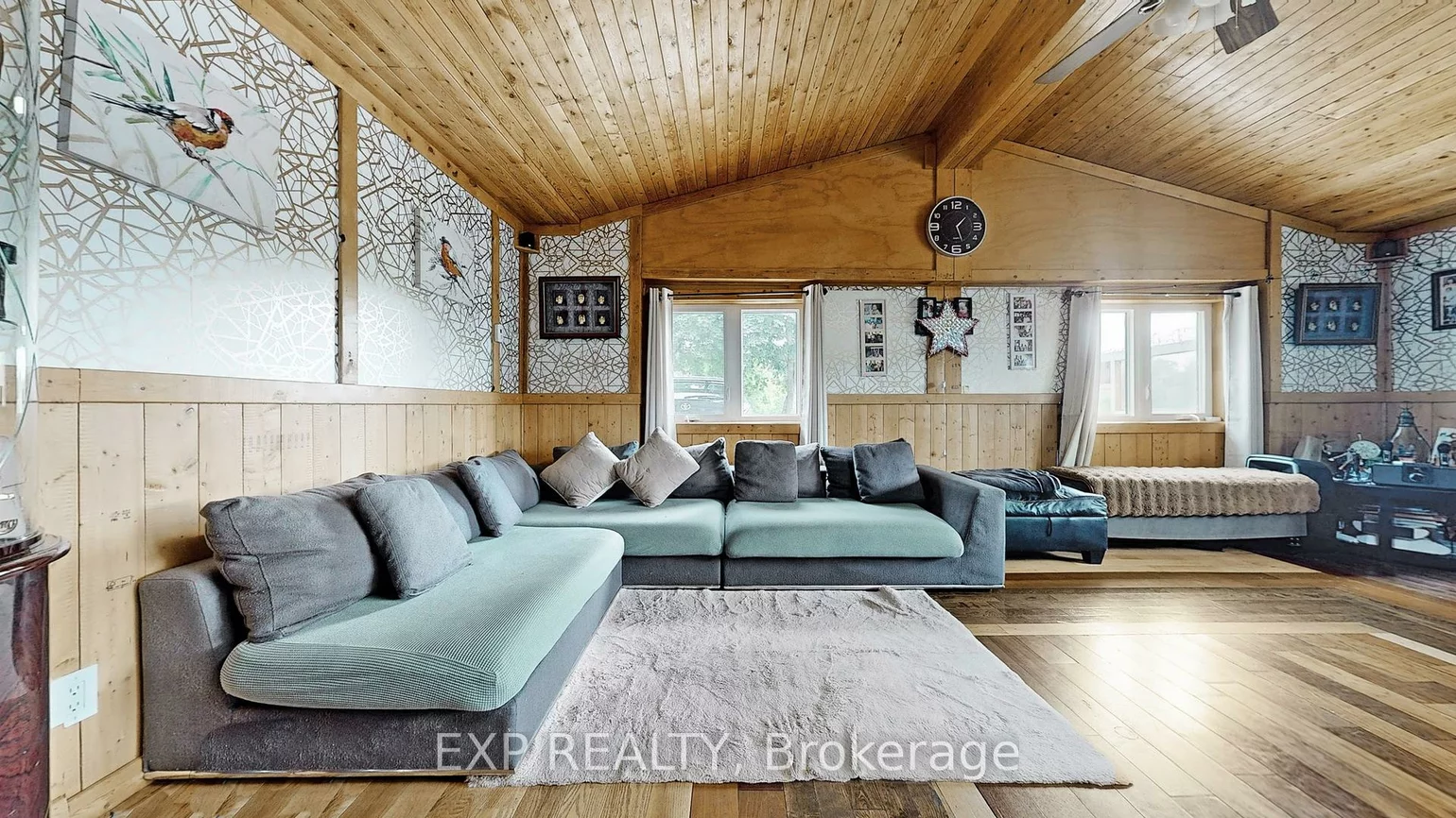 11433, Highway 9, Palgrave, Caledon