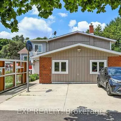 11433, Highway 9, Palgrave, Caledon