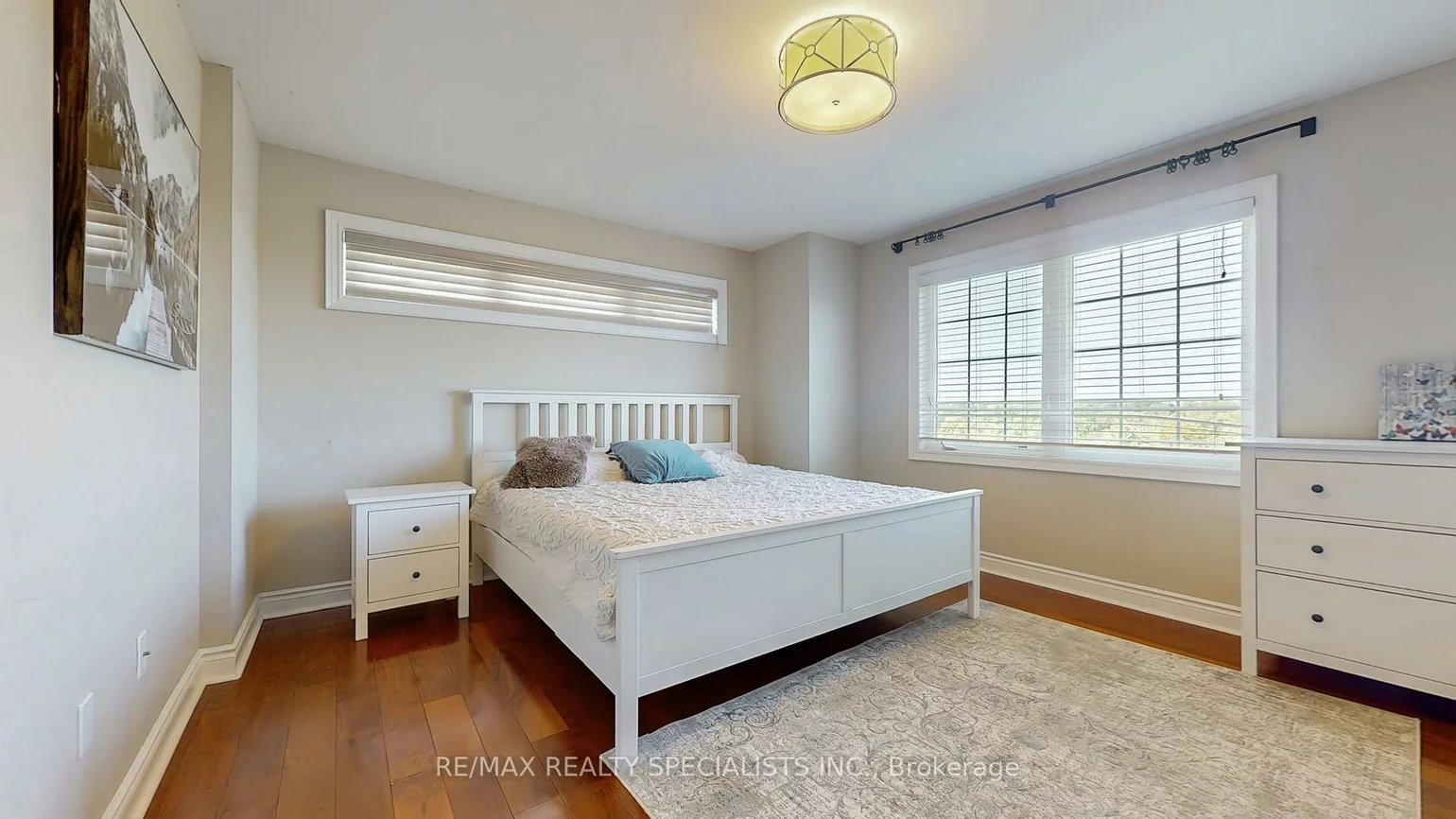 134, Rolling Hills, Bolton West, Caledon