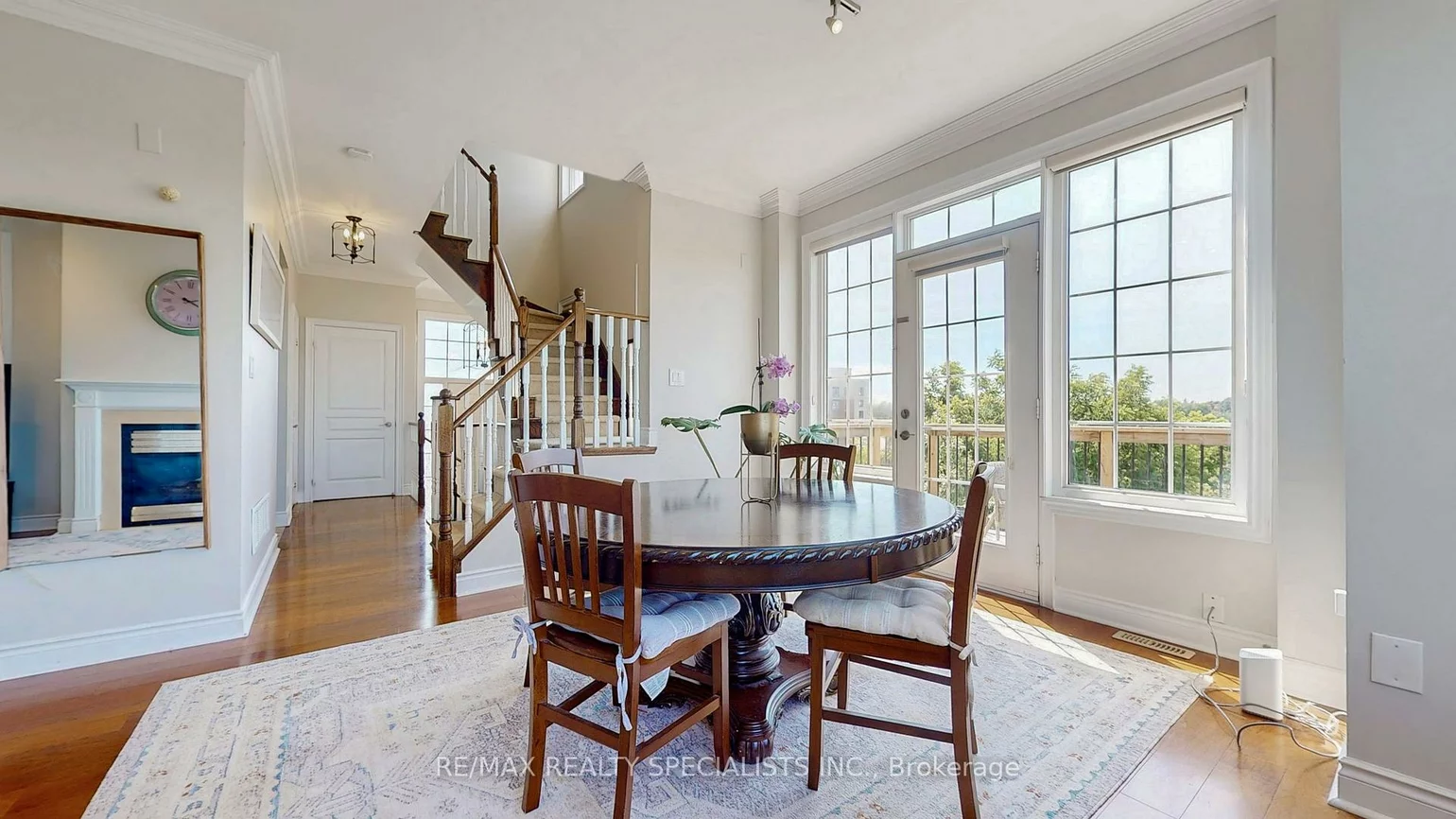 134, Rolling Hills, Bolton West, Caledon