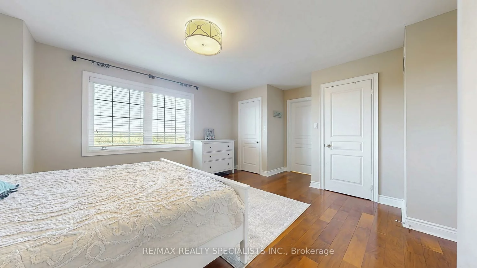 134, Rolling Hills, Bolton West, Caledon