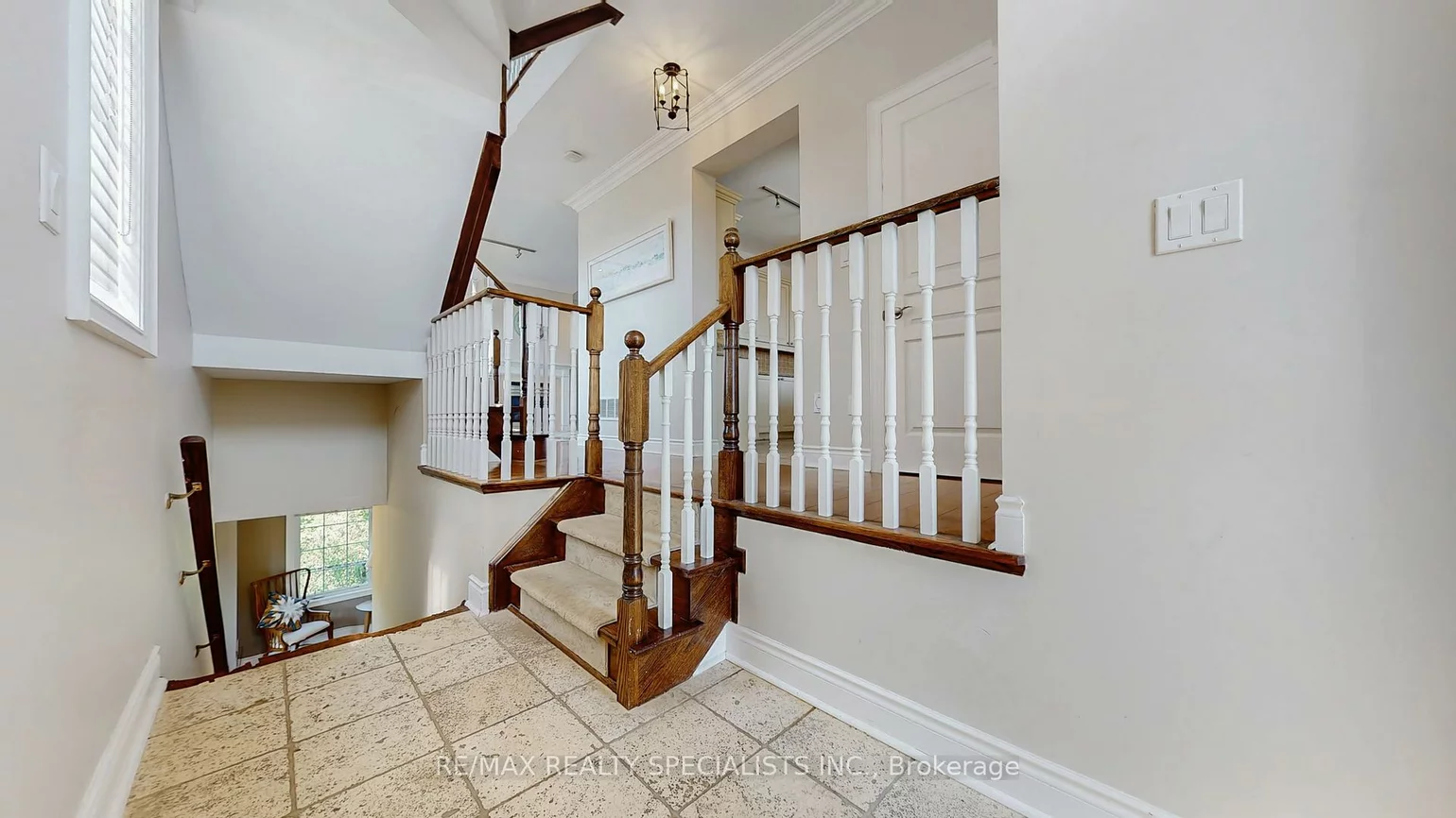 134, Rolling Hills, Bolton West, Caledon