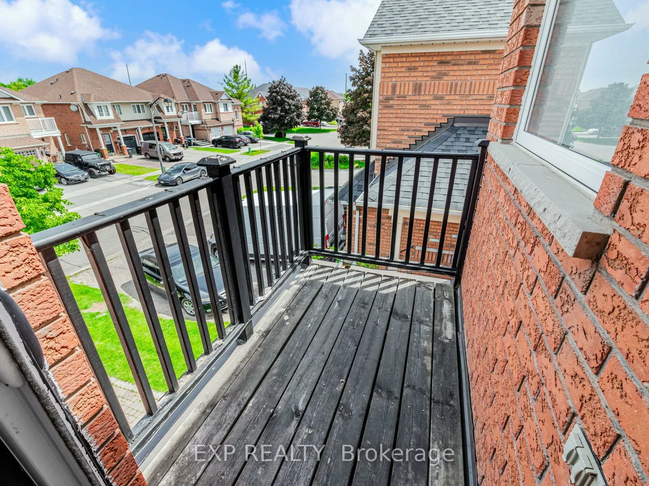 72, Grapevine, Bolton West, Caledon