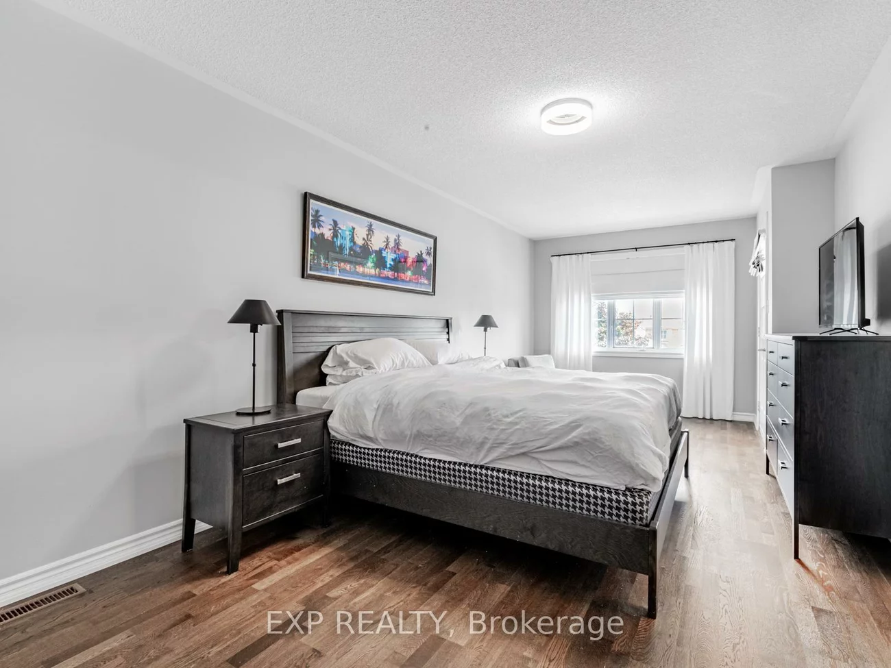 72, Grapevine, Bolton West, Caledon