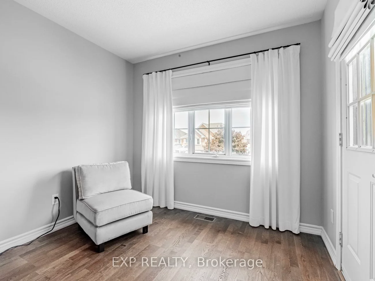 72, Grapevine, Bolton West, Caledon