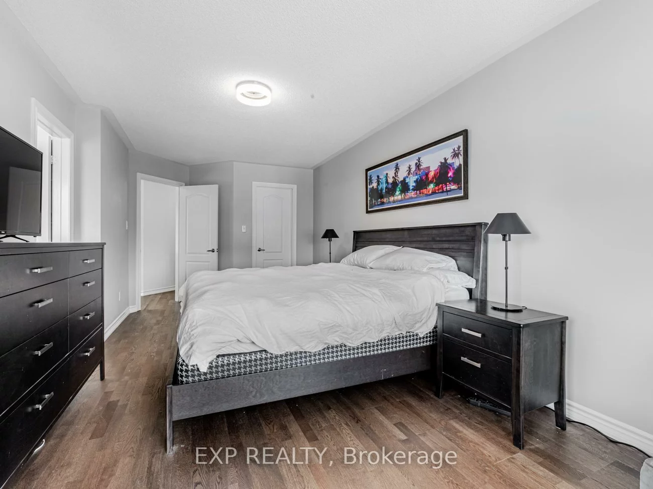 72, Grapevine, Bolton West, Caledon