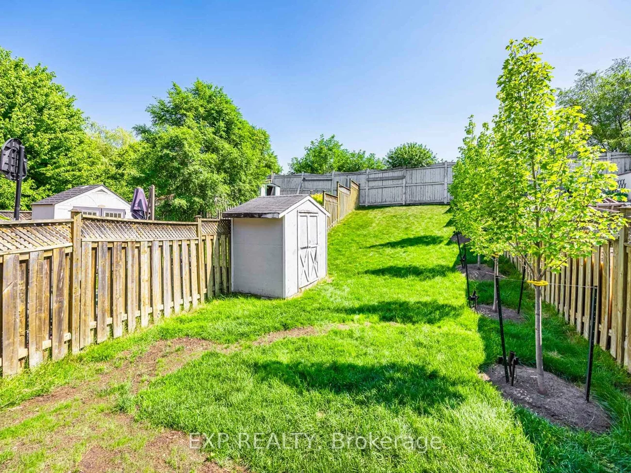 72, Grapevine, Bolton West, Caledon