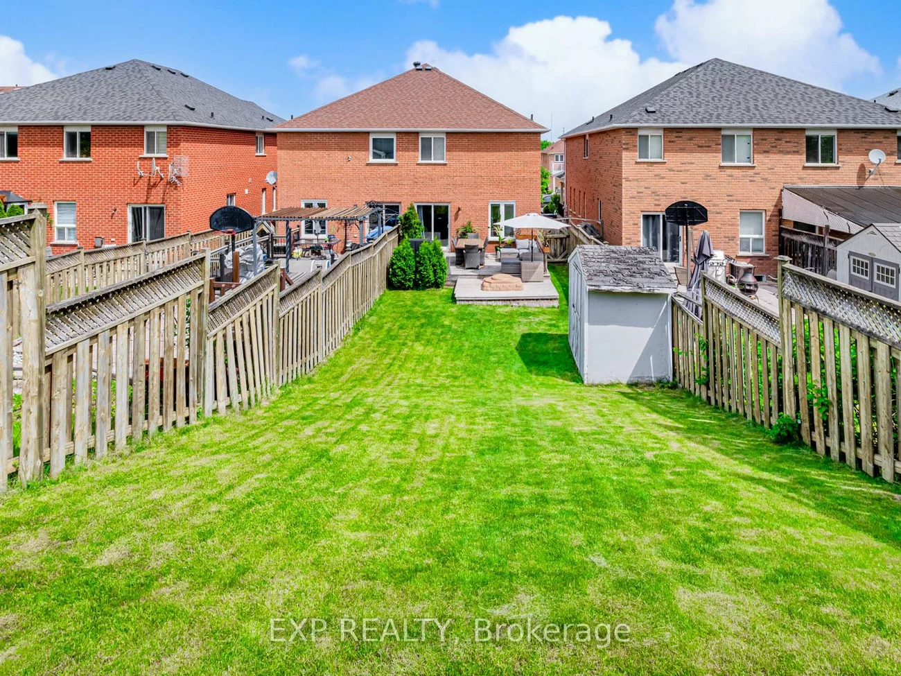 72, Grapevine, Bolton West, Caledon