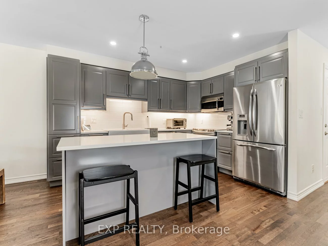 72, Grapevine, Bolton West, Caledon
