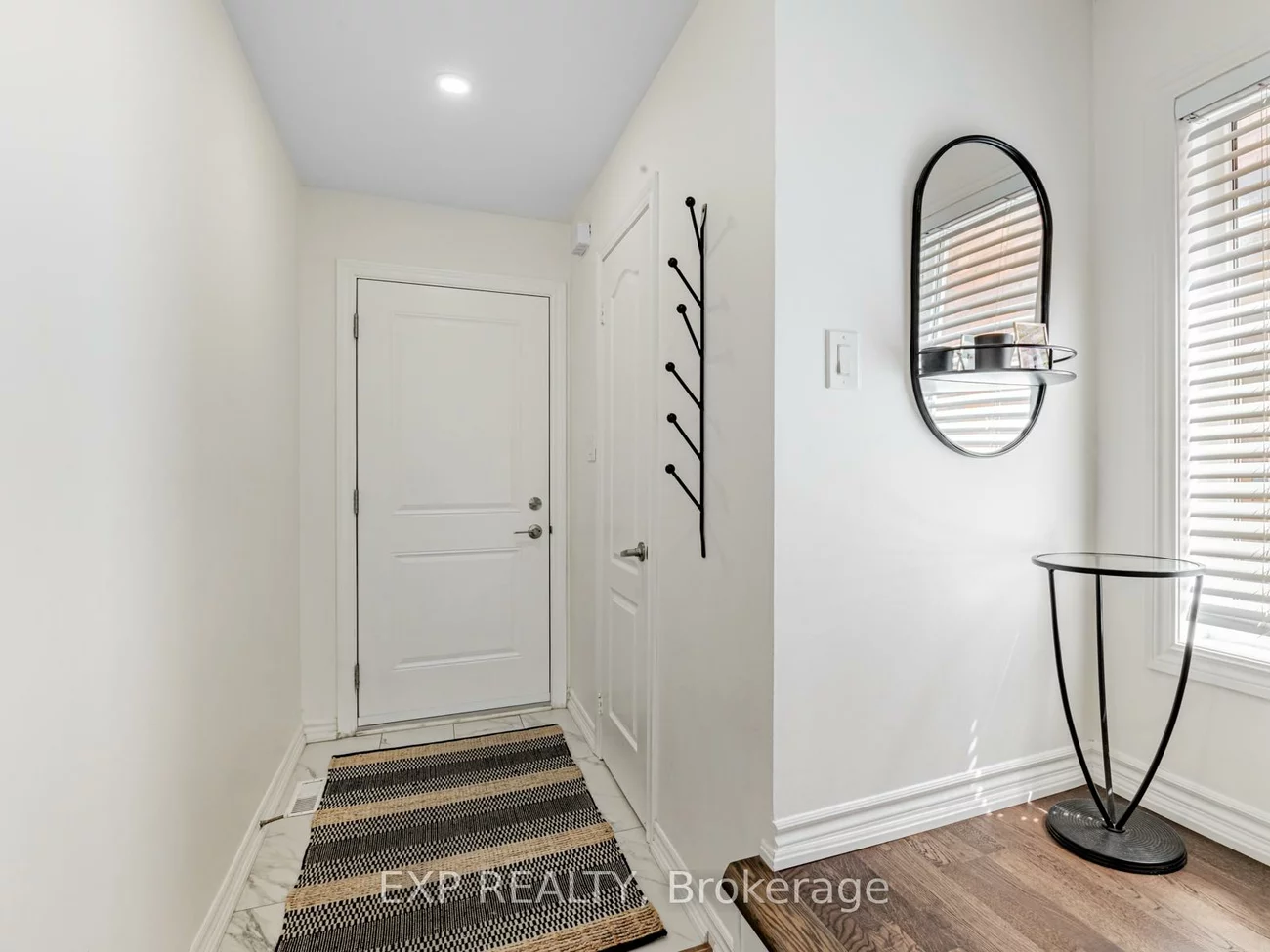 72, Grapevine, Bolton West, Caledon