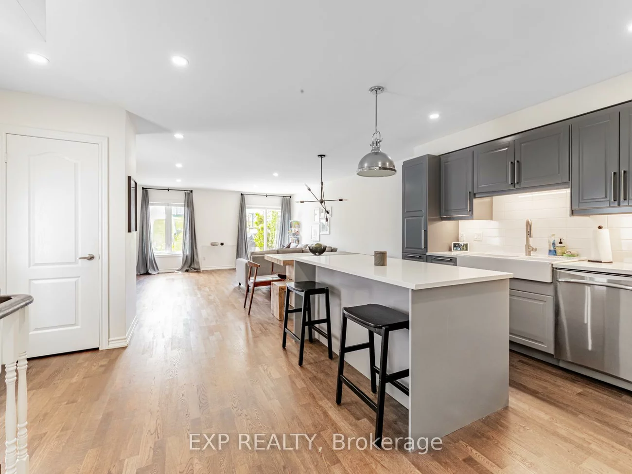 72, Grapevine, Bolton West, Caledon