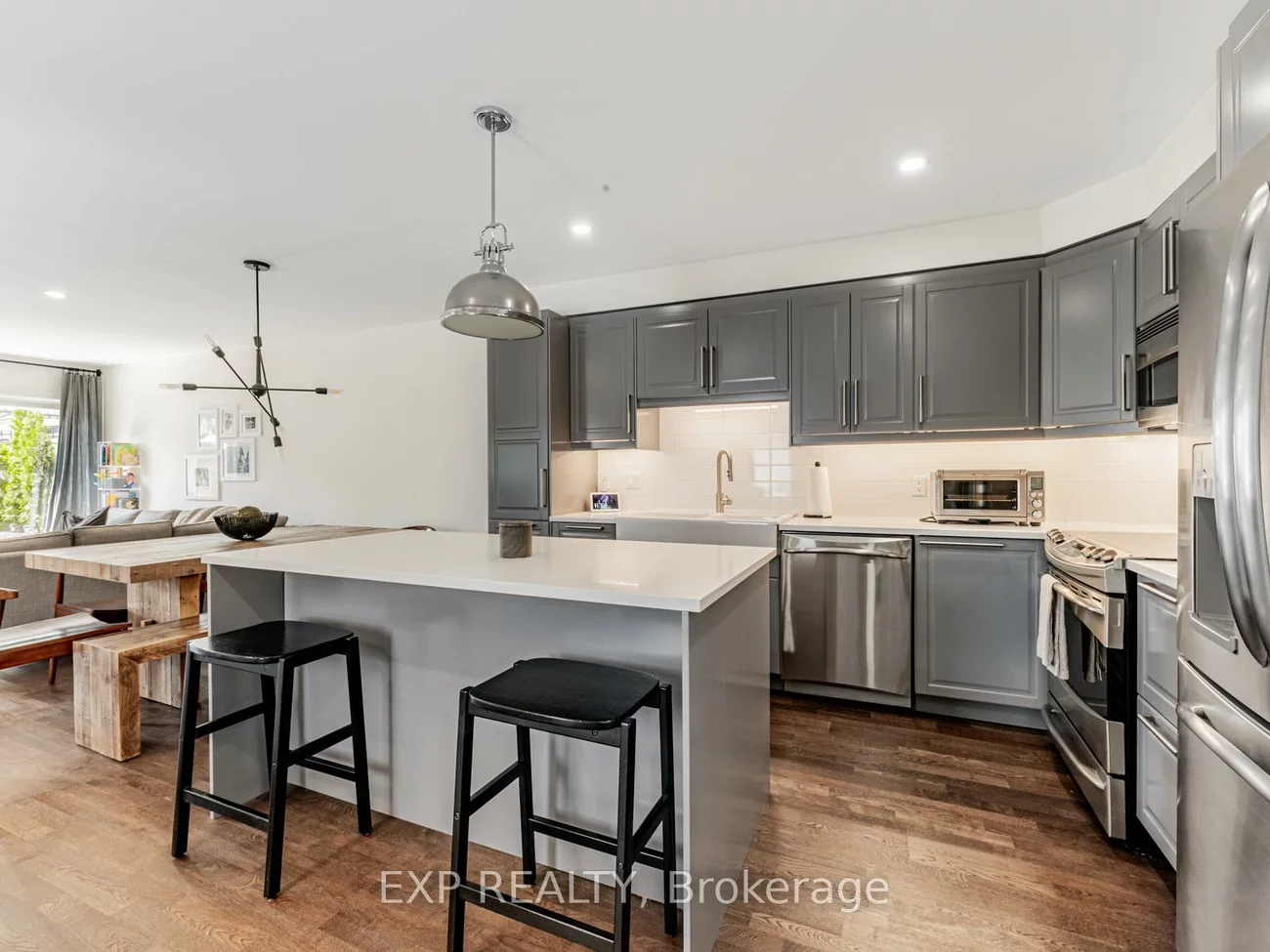 72, Grapevine, Bolton West, Caledon