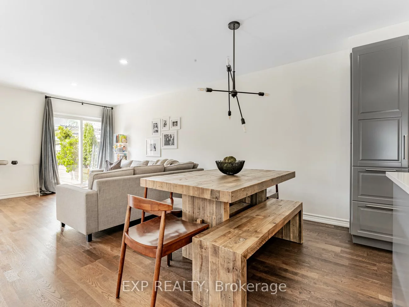 72, Grapevine, Bolton West, Caledon