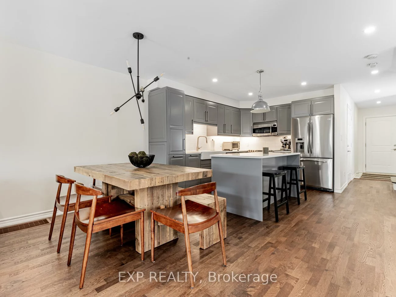 72, Grapevine, Bolton West, Caledon