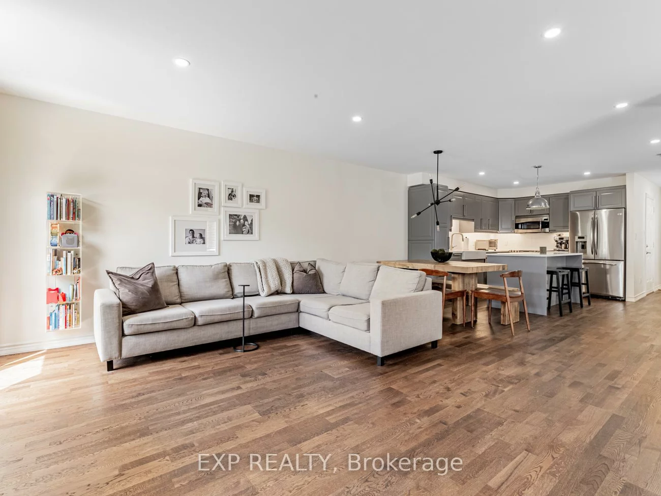 72, Grapevine, Bolton West, Caledon