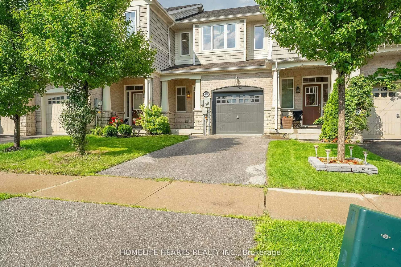 49, Arcadia, Rural Caledon, Caledon