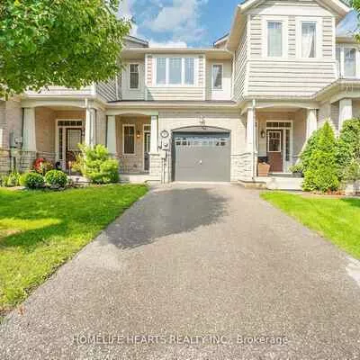 49, Arcadia, Rural Caledon, Caledon