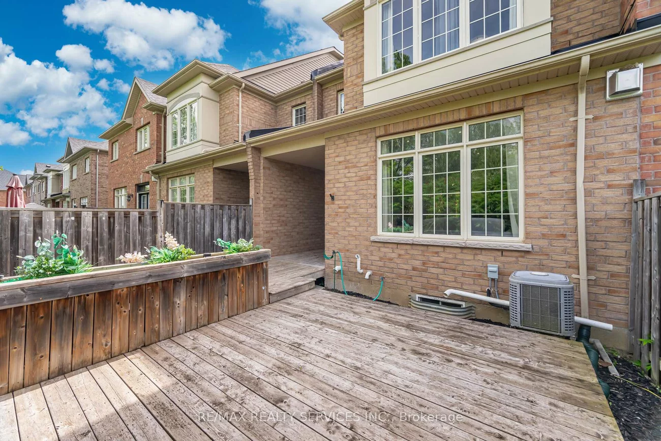 31, Mccardy, Caledon East, Caledon
