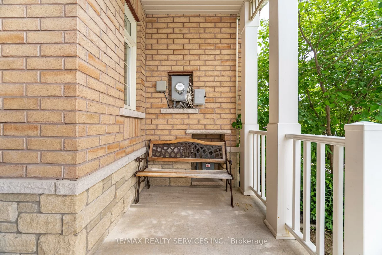 31, Mccardy, Caledon East, Caledon