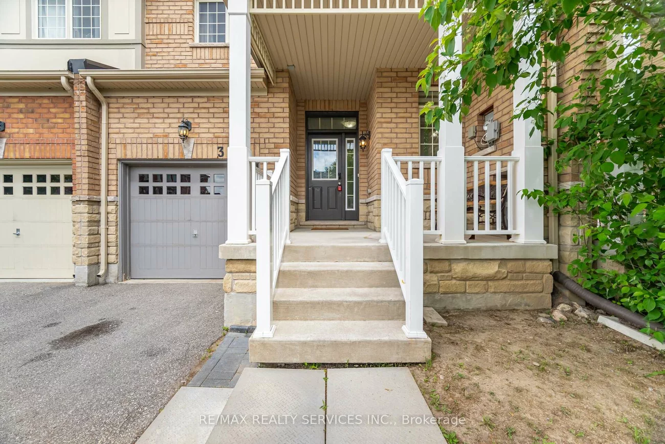 31, Mccardy, Caledon East, Caledon