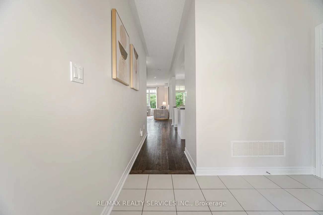 31, Mccardy, Caledon East, Caledon
