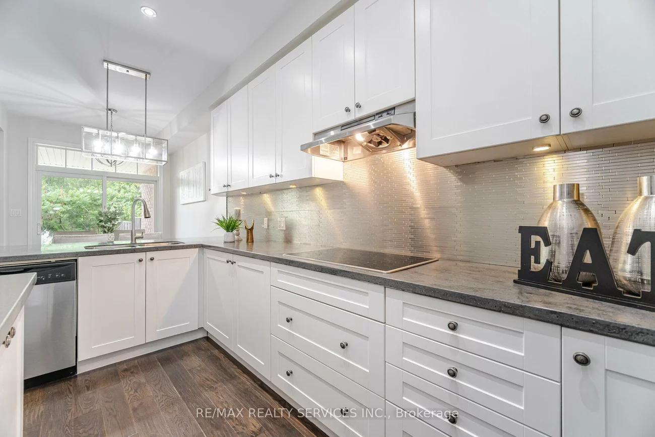 31, Mccardy, Caledon East, Caledon