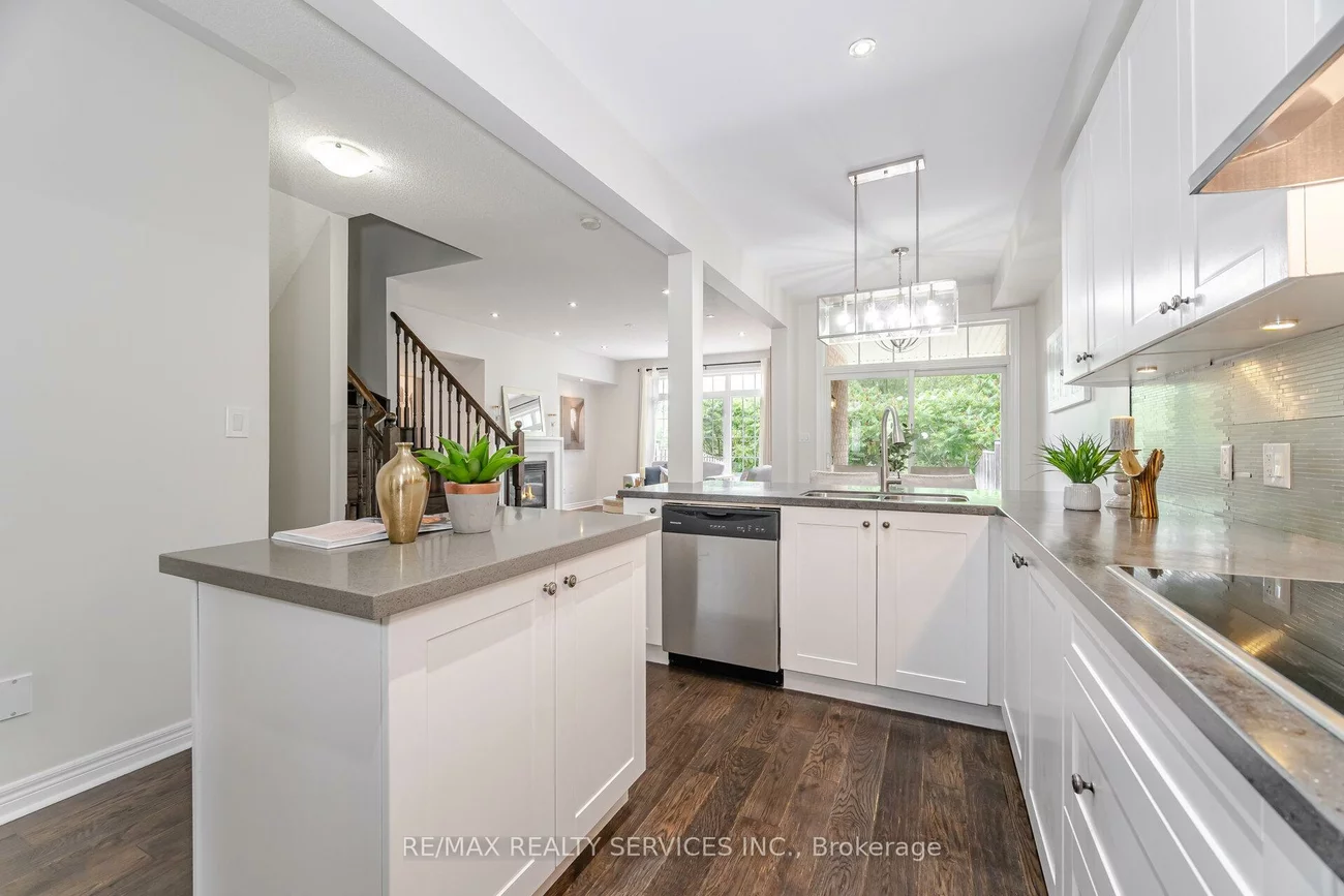 31, Mccardy, Caledon East, Caledon