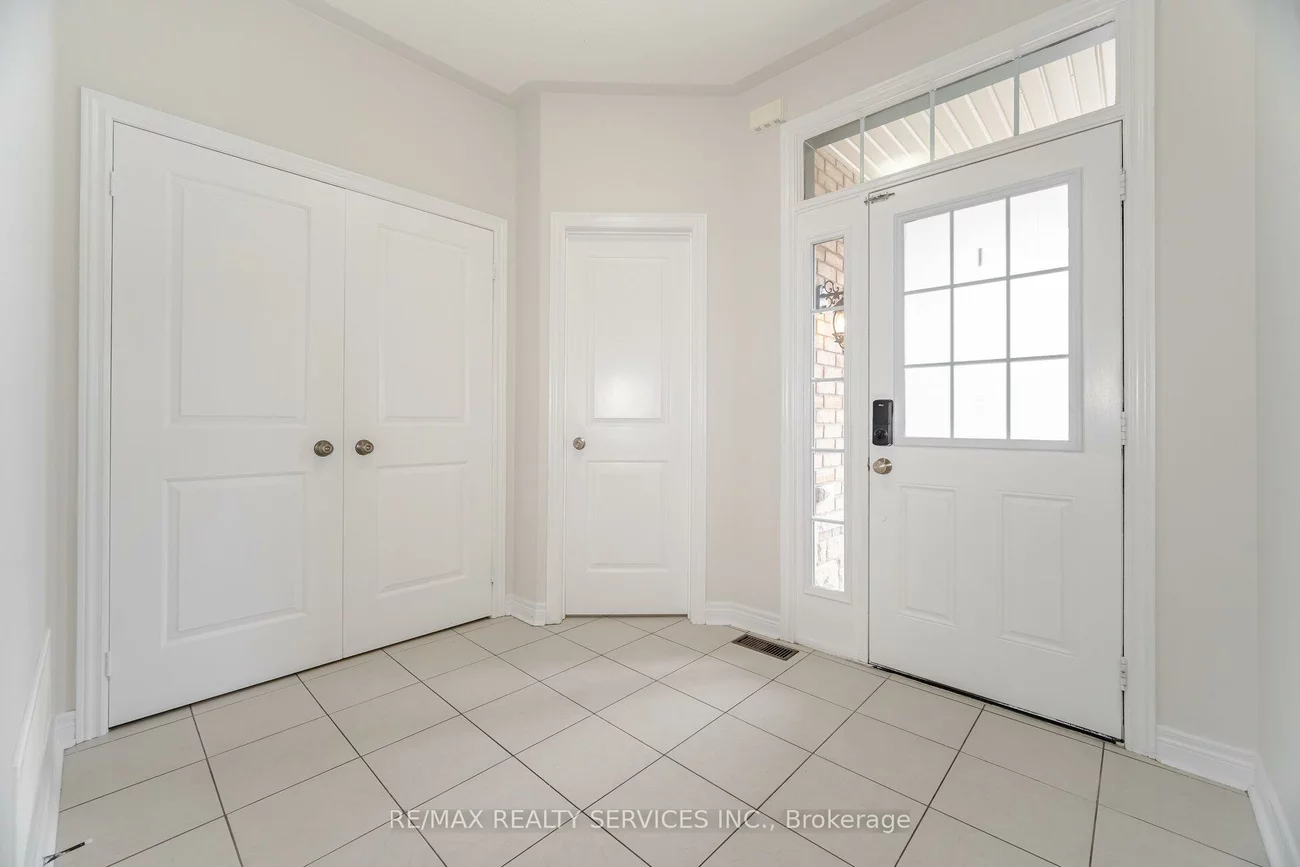 31, Mccardy, Caledon East, Caledon