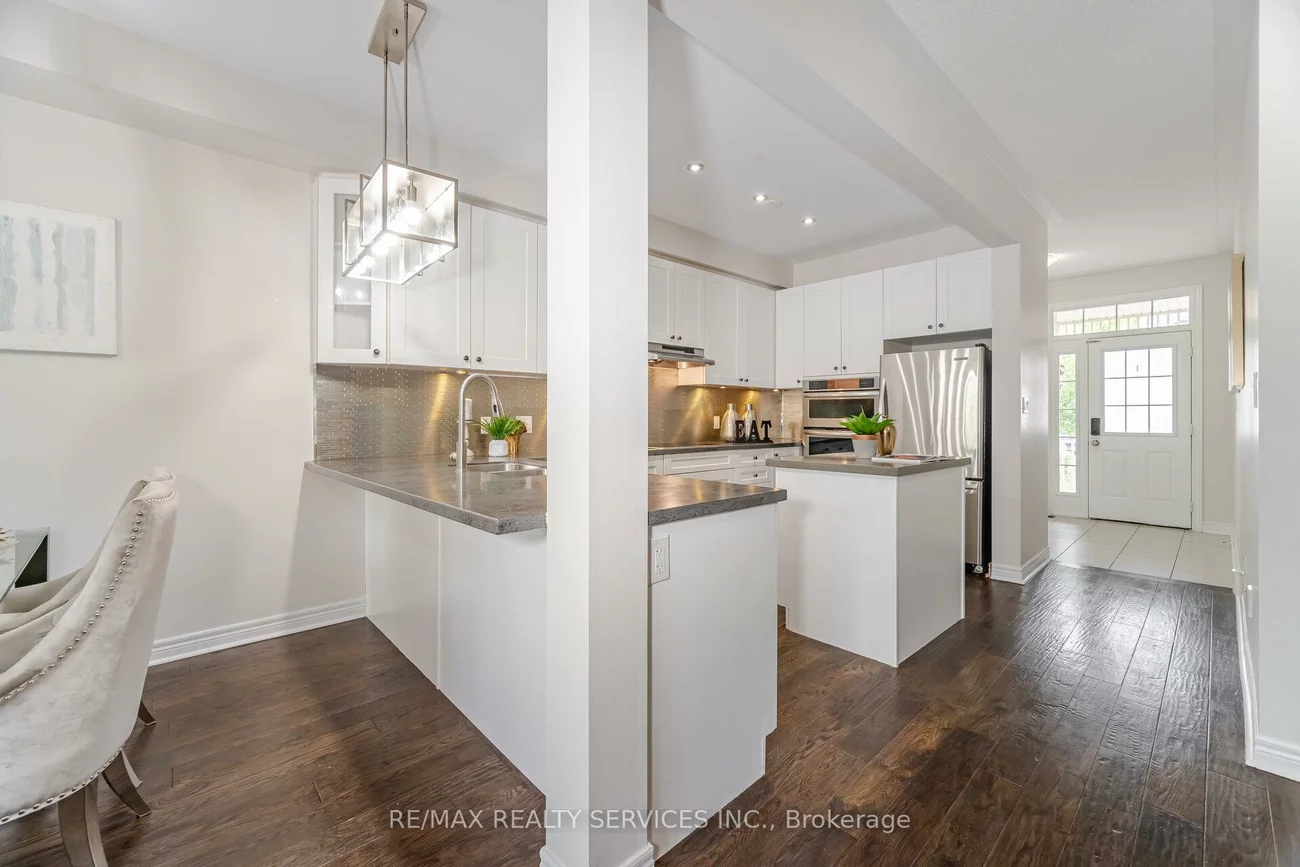 31, Mccardy, Caledon East, Caledon
