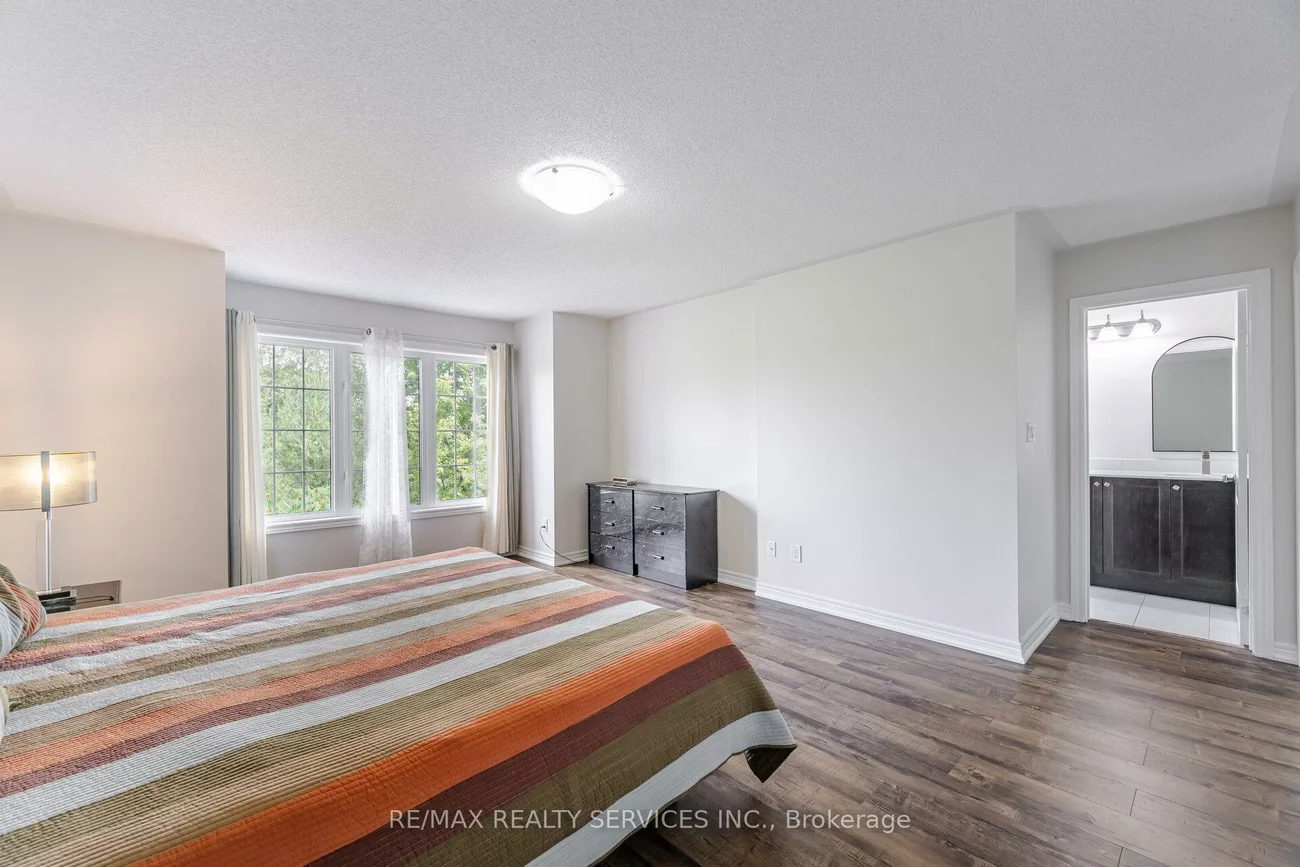 31, Mccardy, Caledon East, Caledon