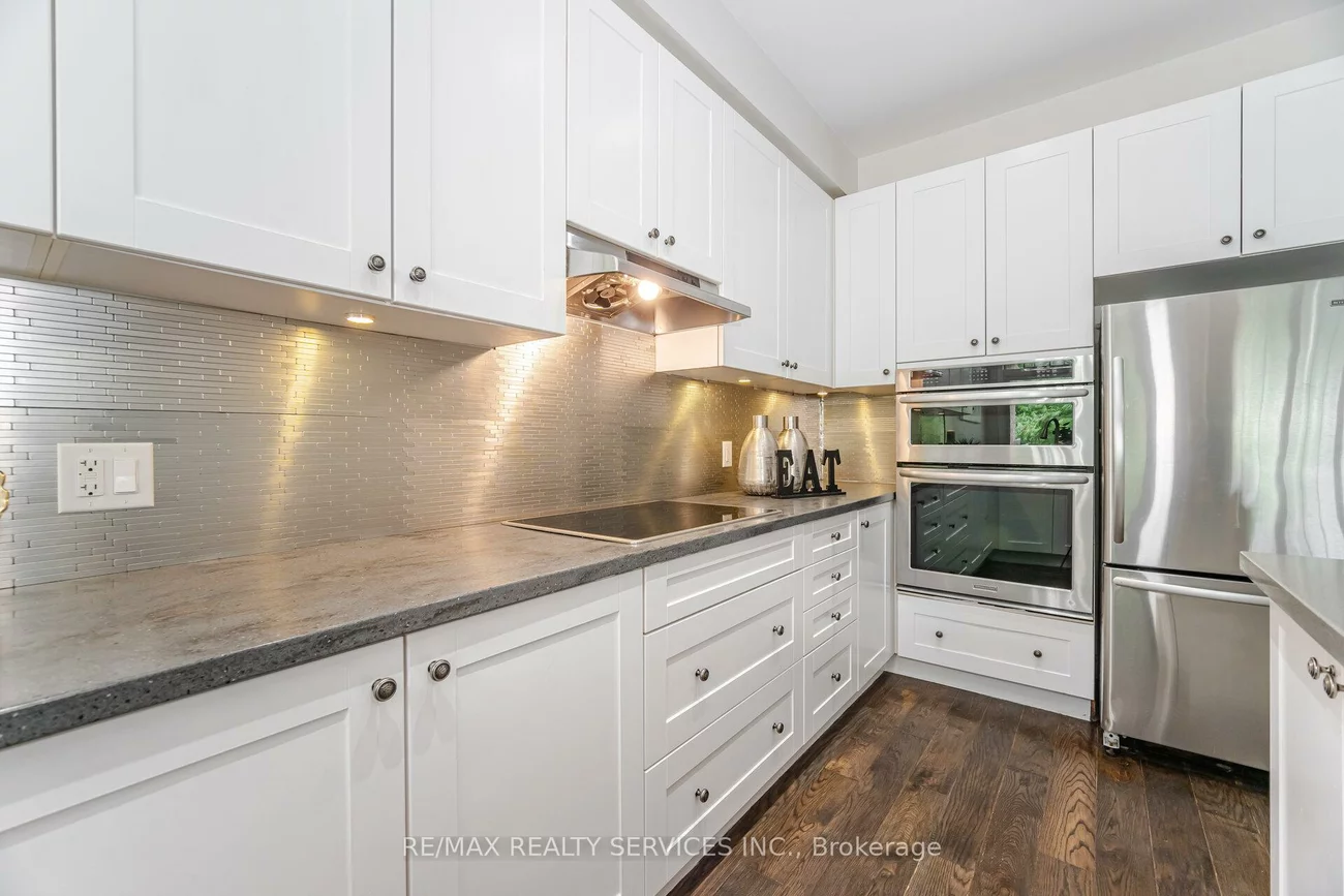 31, Mccardy, Caledon East, Caledon