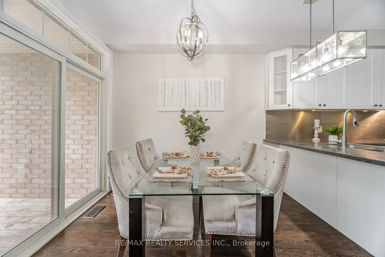 31, Mccardy, Caledon East, Caledon