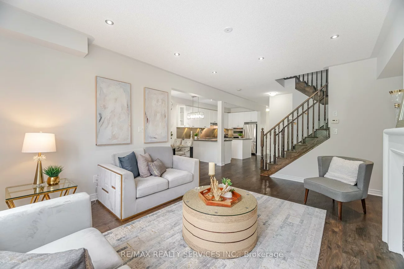 31, Mccardy, Caledon East, Caledon