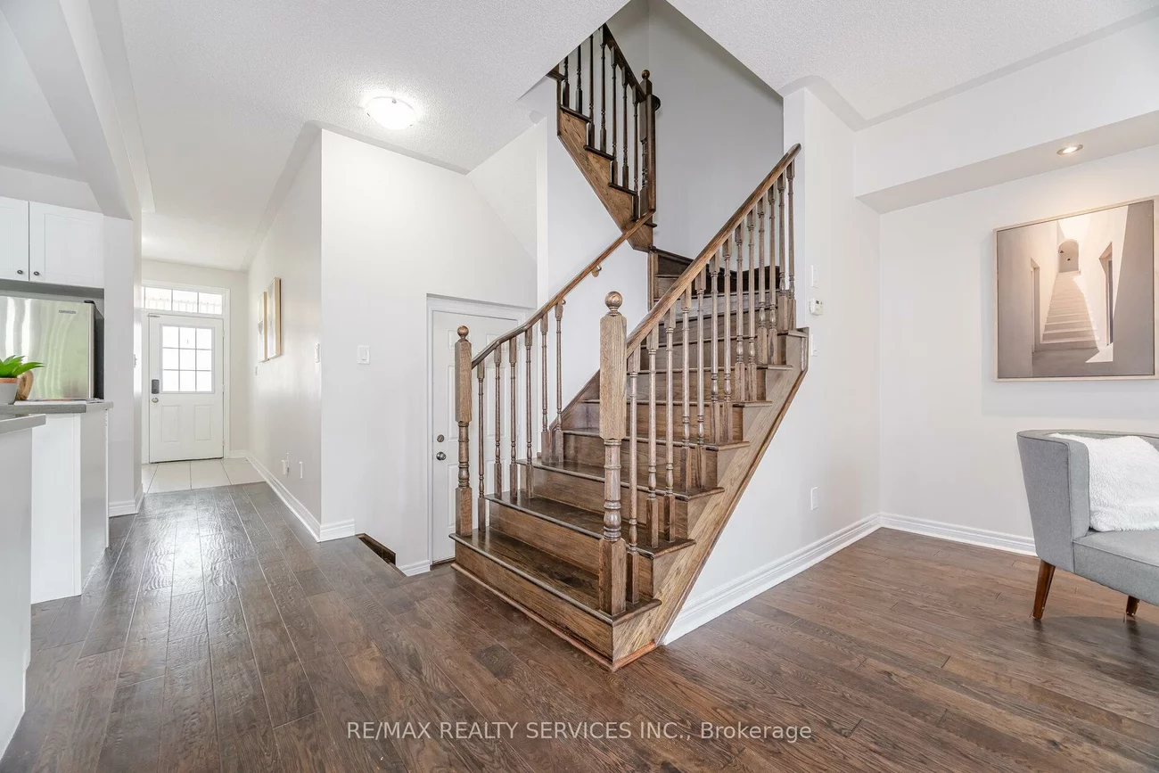 31, Mccardy, Caledon East, Caledon