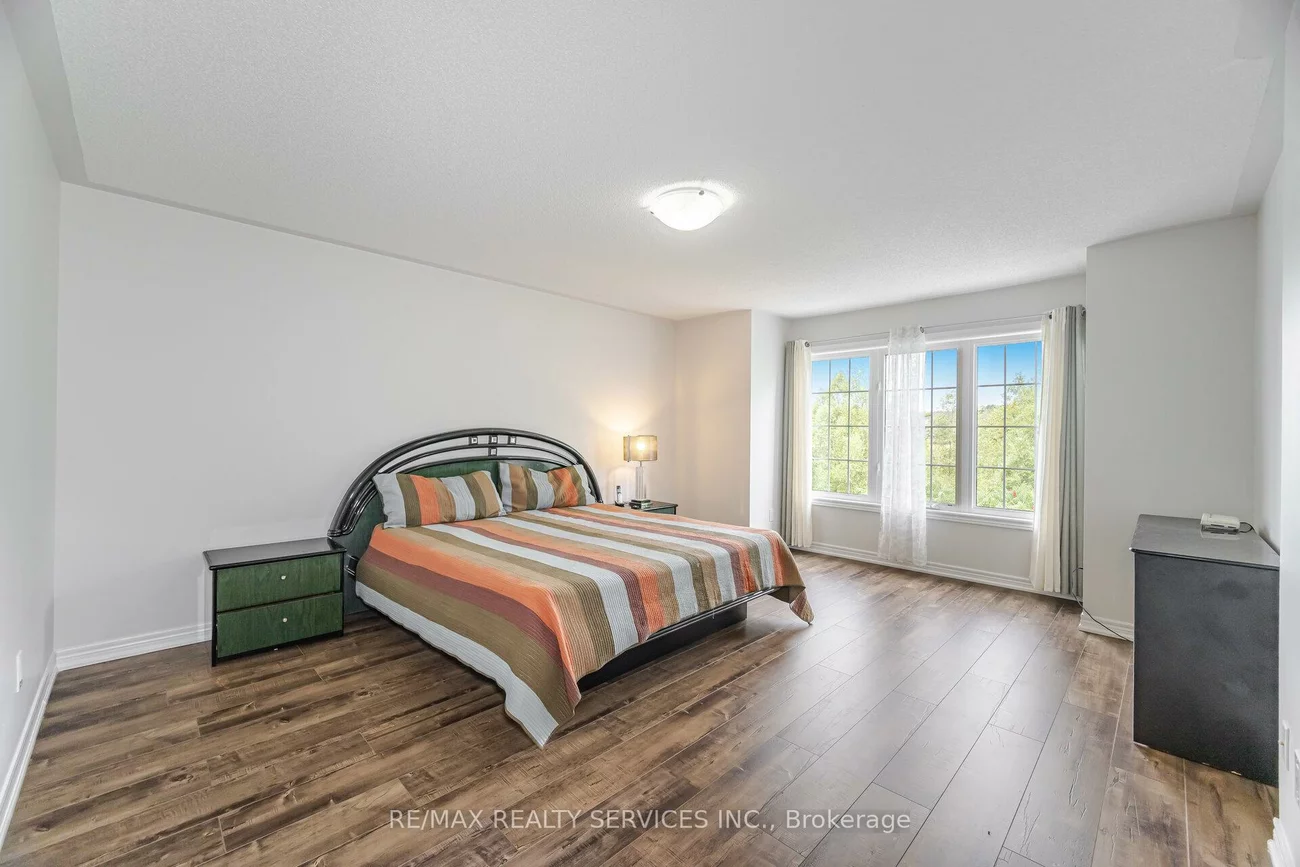 31, Mccardy, Caledon East, Caledon