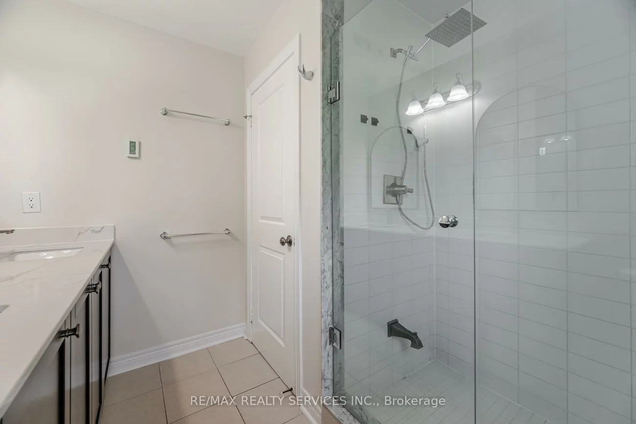 31, Mccardy, Caledon East, Caledon