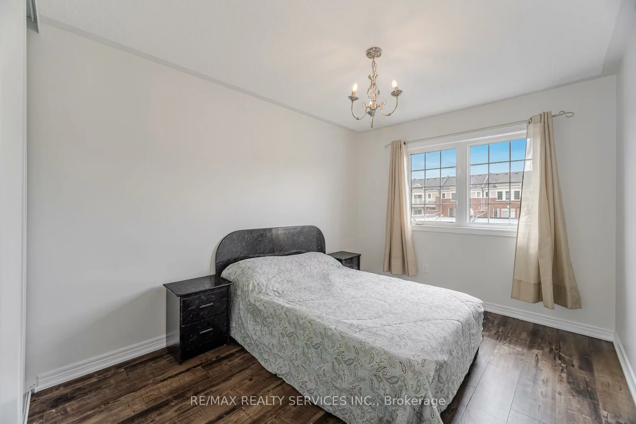 31, Mccardy, Caledon East, Caledon